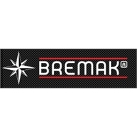 https://www.vanzoprofessional.it/thumbs/200x200/public_centrofer/prodotti/ditta bremak/logo bremak.webp